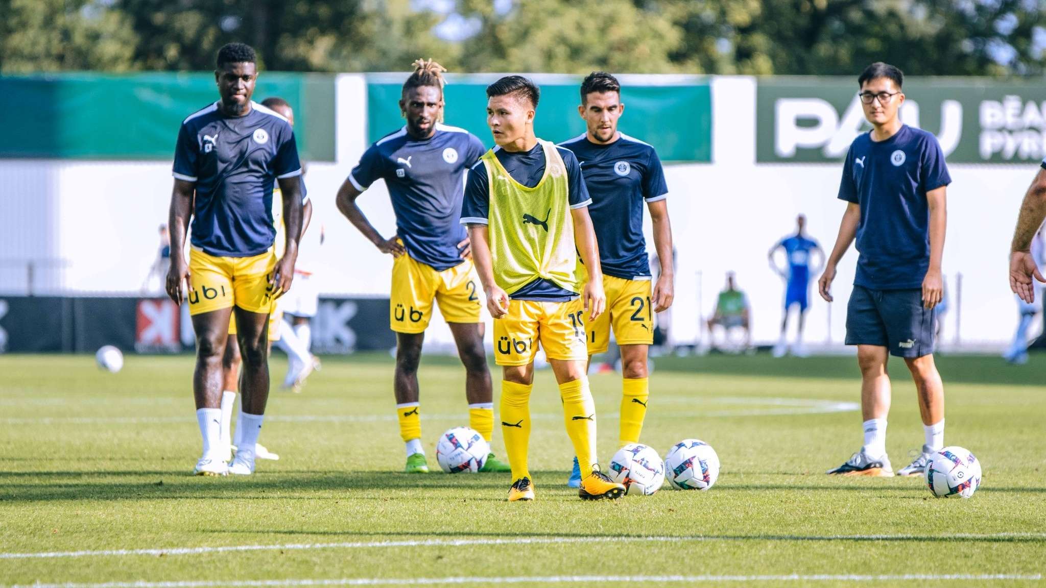 賈西姆財團 賈西姆財團