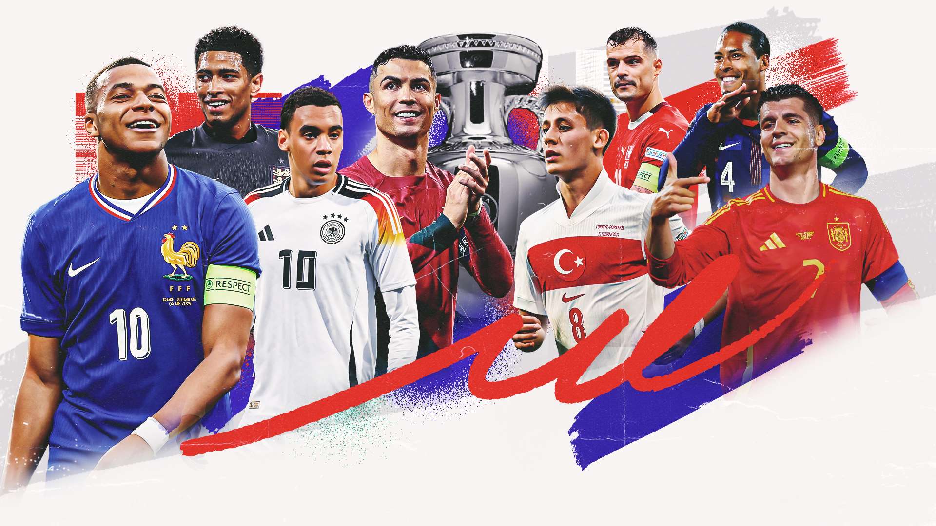 指向了包括 指向了包括