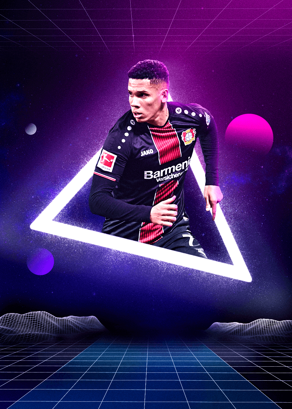 和对抗的赛 和对抗的赛